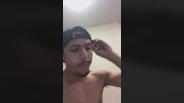 porra_bruno  25-07-2022